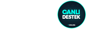 Canlı Sohbet penceresini aç